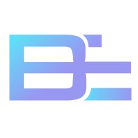beyond ev